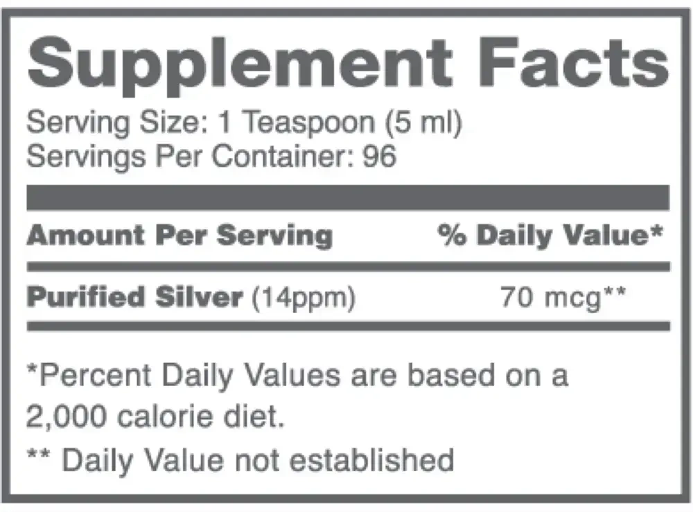 Product image for Health Max 14.