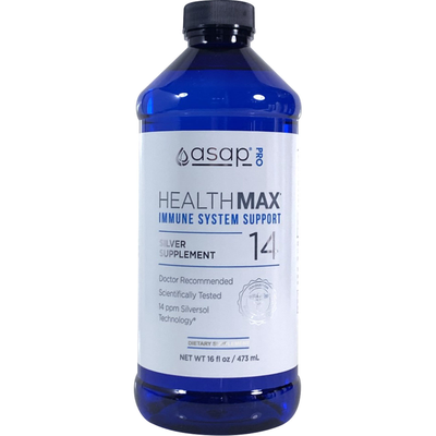 Health Max 14 product image