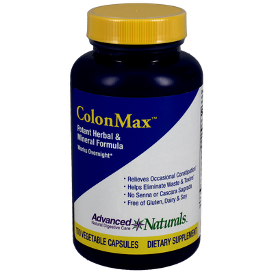 ColonMax product image