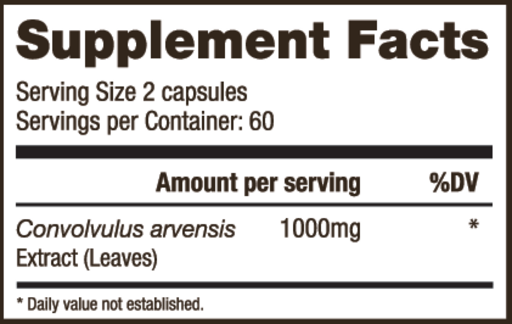 Product image for C-Statin.