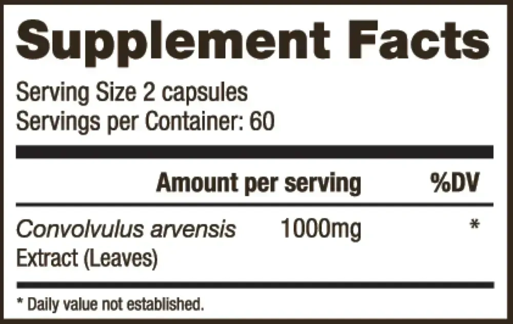 Product image for C-Statin.