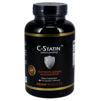 C-Statin product image