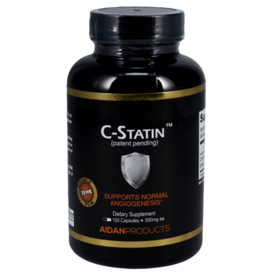 C-Statin