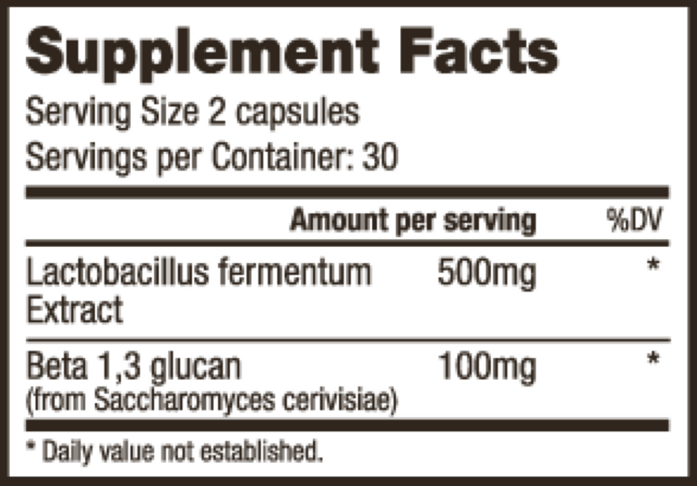 Product image for Imm-Kine.