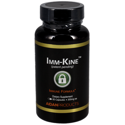 Imm-Kine product image