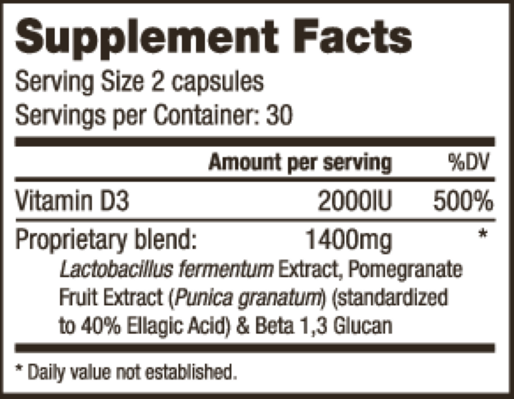 Product image for Stem-Kine.