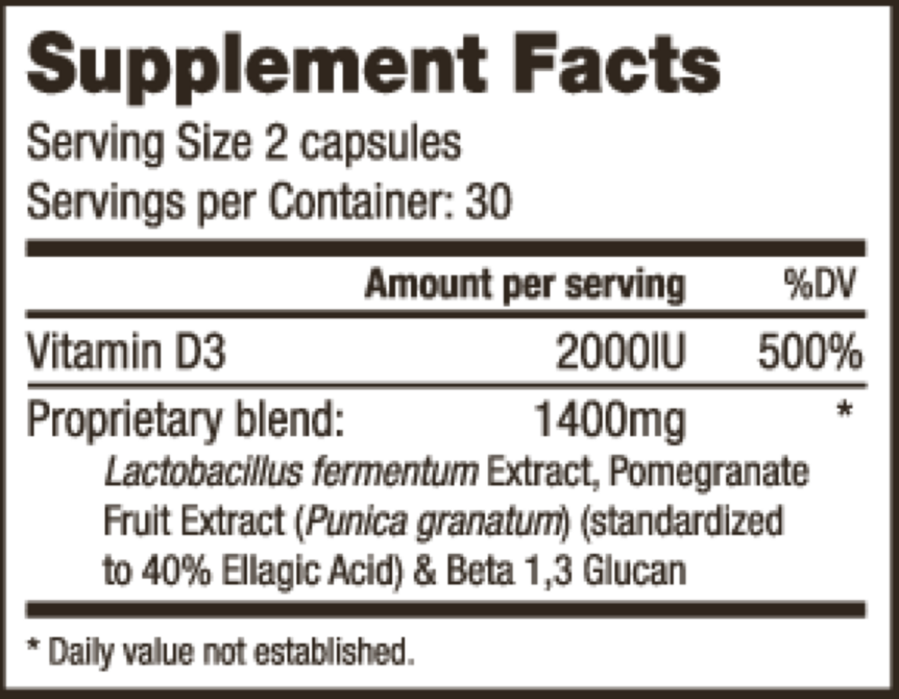Product image for Stem-Kine.