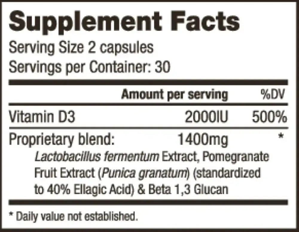 Product image for Stem-Kine.