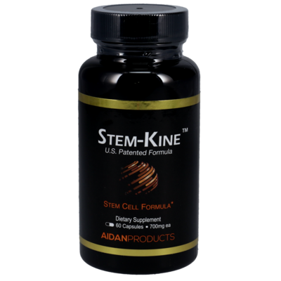 Stem-Kine 60 capsules
