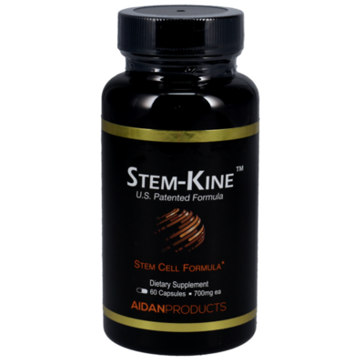 Stem-Kine