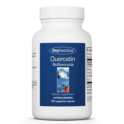 Quercetin Bioflavonoids product image