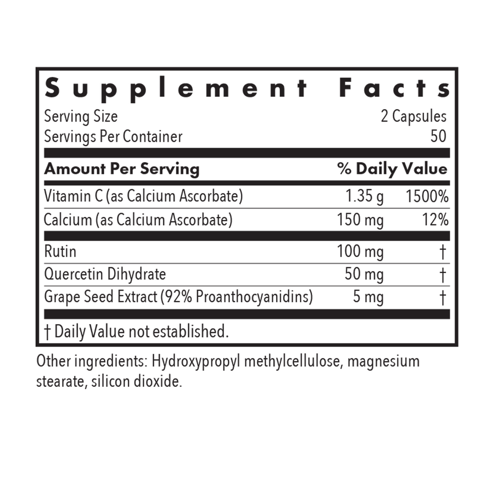 Product image for Esterol.
