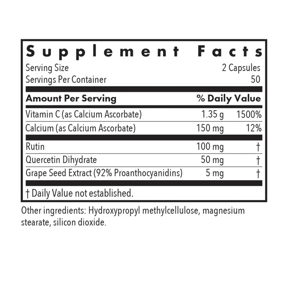 Product image for Esterol.