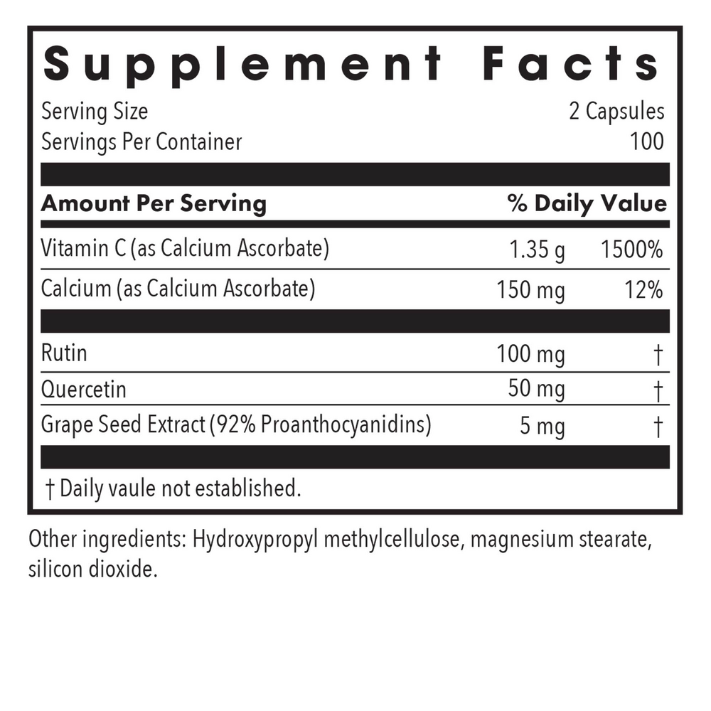 Product image for Esterol.