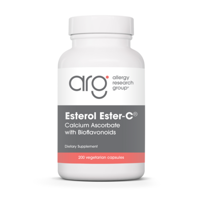 Esterol 200 capsules Esterol 200 capsules