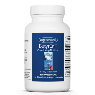 ButyrEn product image