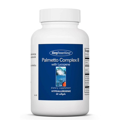 Palmetto Complex II product image