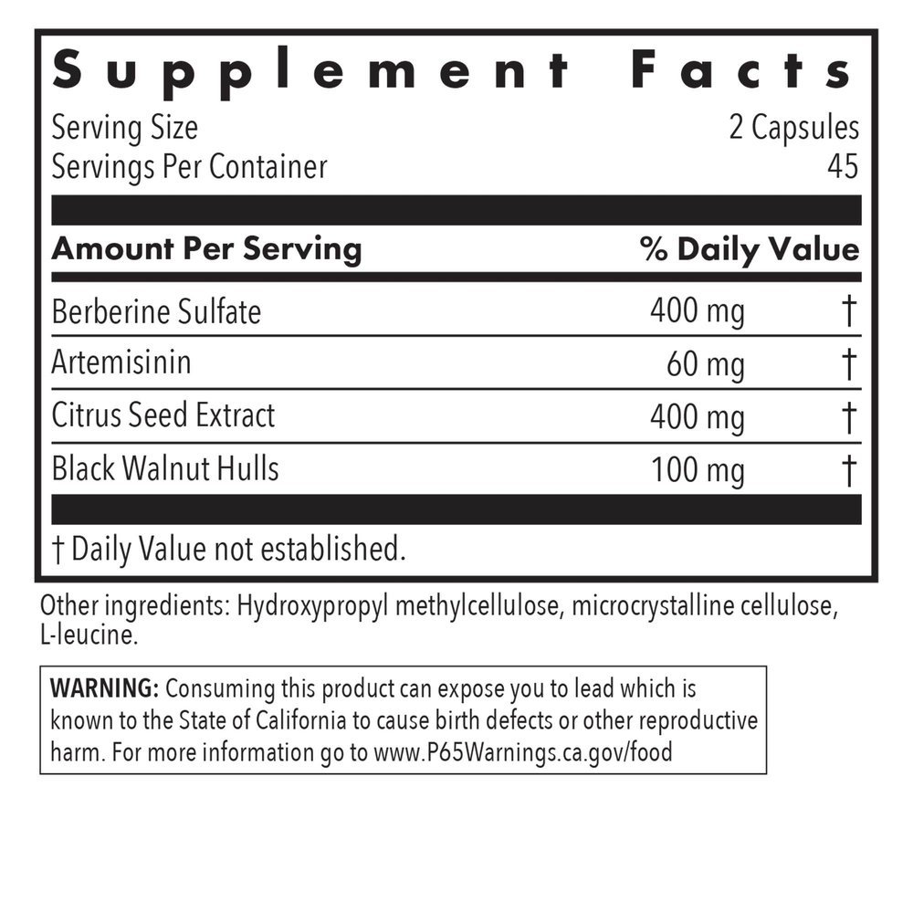Product image for Tricycline.