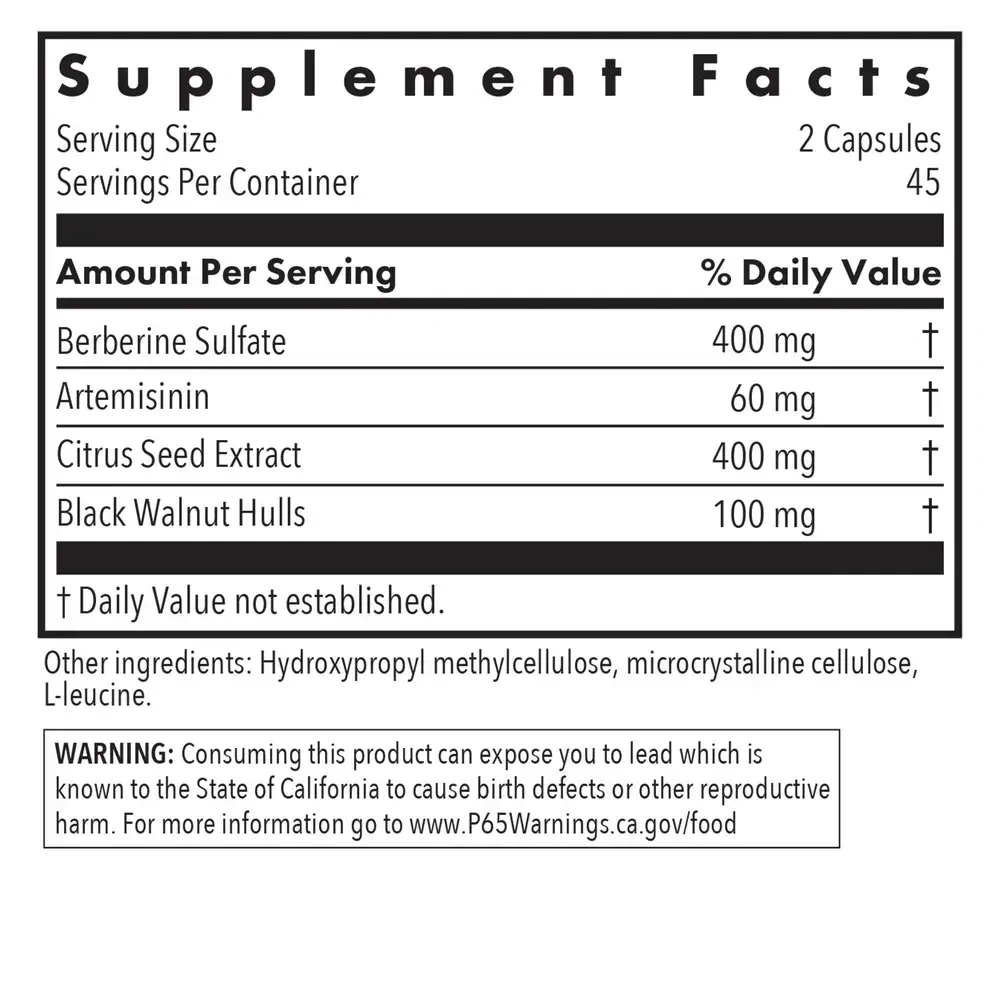 Product image for Tricycline.