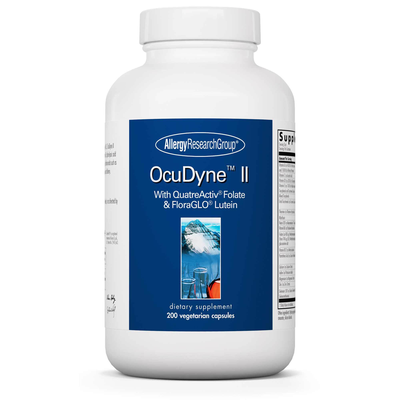 OcuDyne II product image