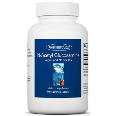 N-Acetyl Glucosamine product image