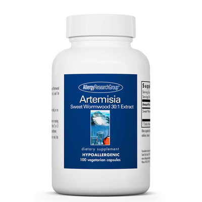 Artemisia product image