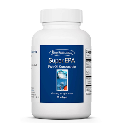 Super EPA product image