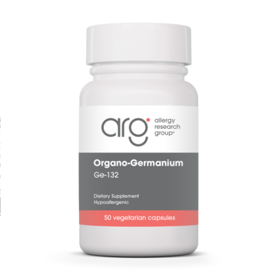 Germanium (Organic) 150mg