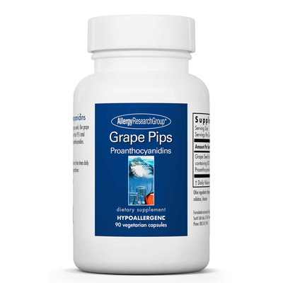 Grape Pips 100mg product image