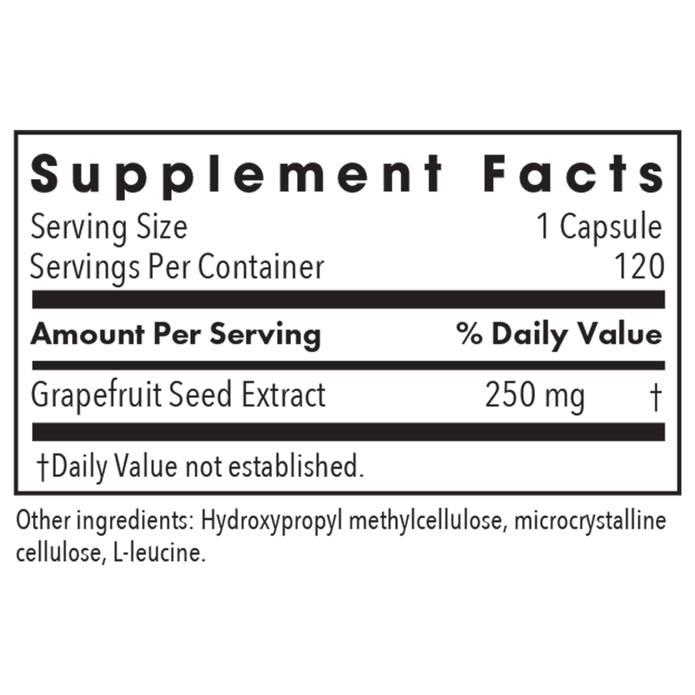 Product image for ParaMicrocidin 250mg.