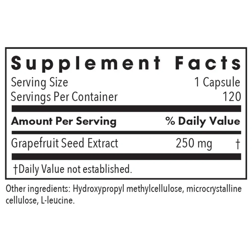 Product image for ParaMicrocidin 250mg.