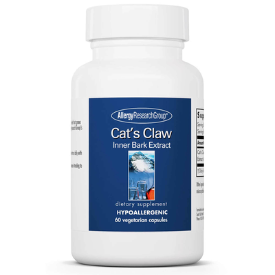 Cats Claw product image