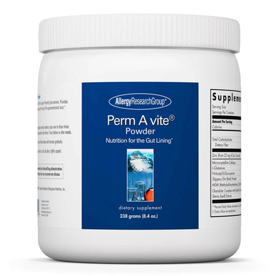 Perm A Vite Powder product image