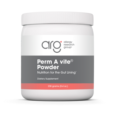 Perm A Vite Powder 238 Grams