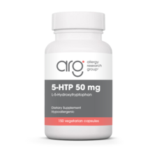 5-HTP 50mg – Image 3