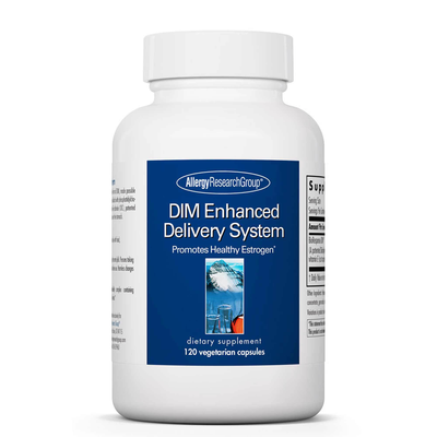 DIM Enhanced Delivery System product image