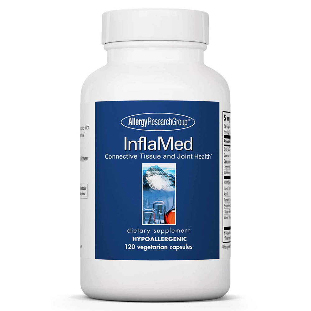InflaMed product image