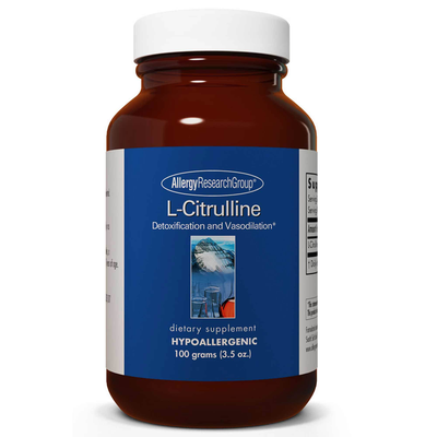 L-Citrulline Powder product image
