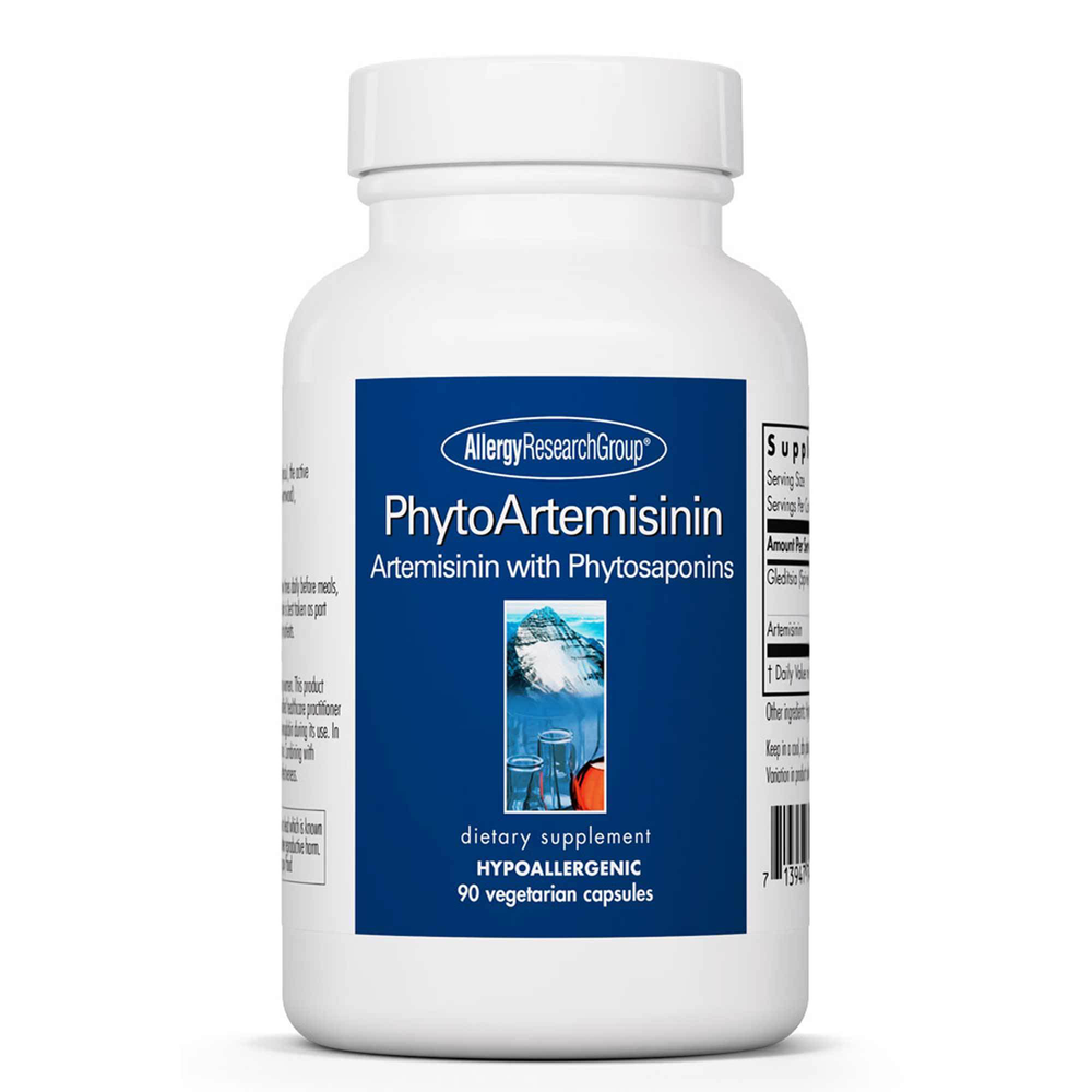 PhytoArtemisinin product image