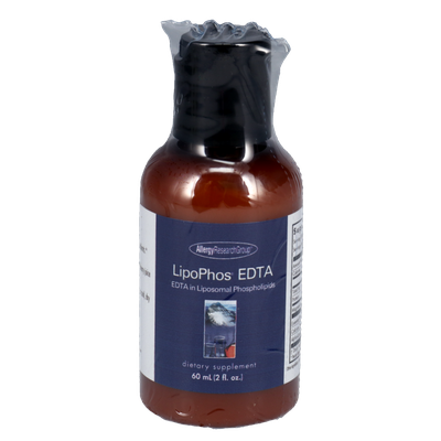 LipoPhos® EDTA product image
