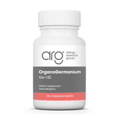 OrganoGermanium