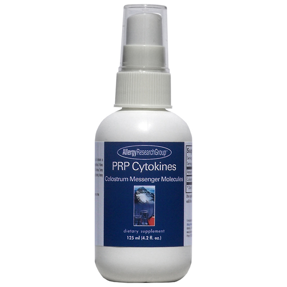PRP Cytokines product image