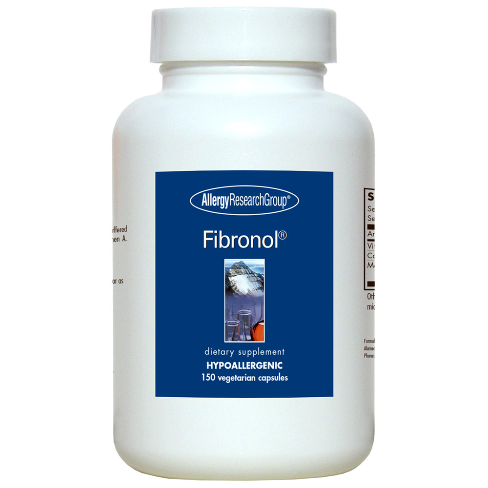 Fibronol product image