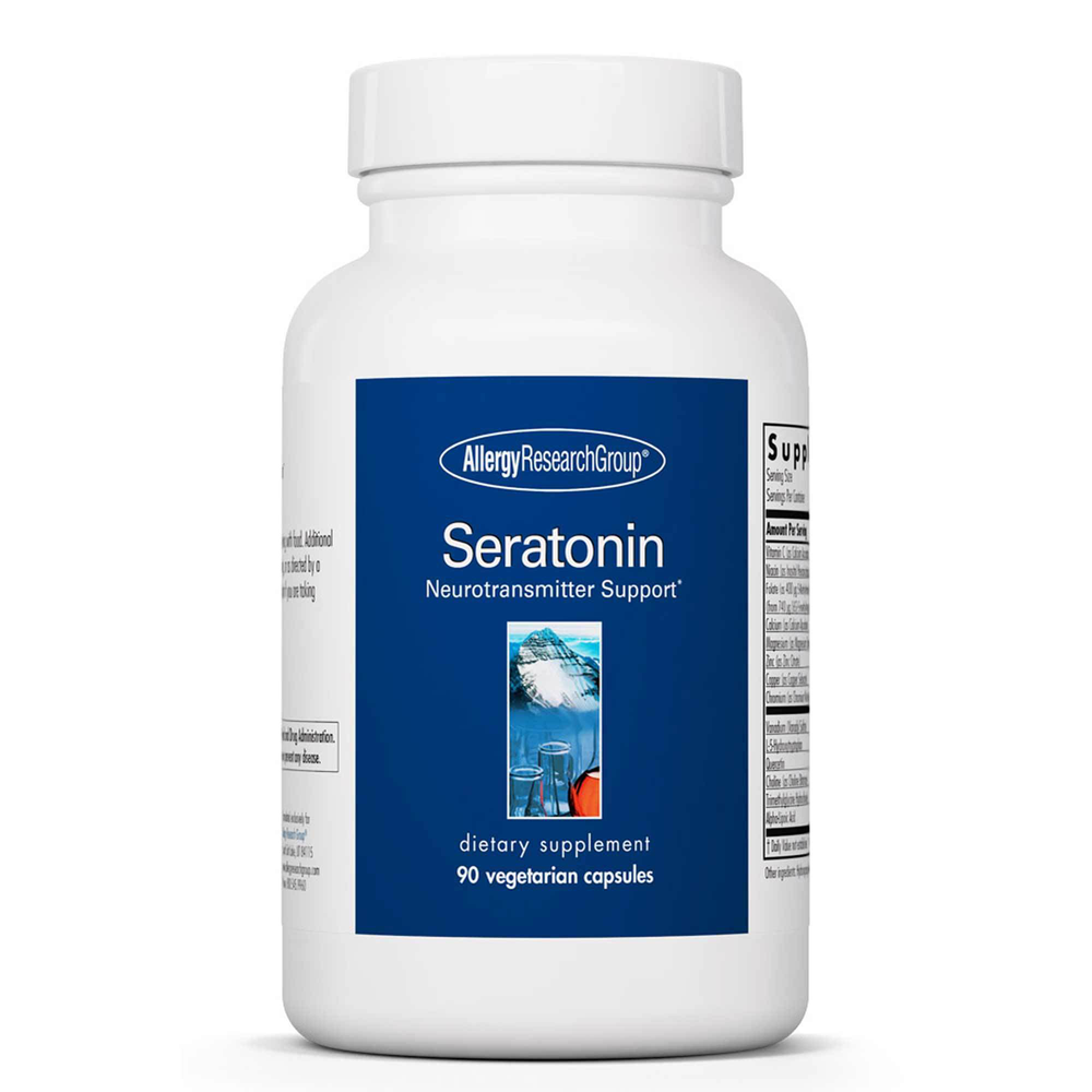 Seratonin product image