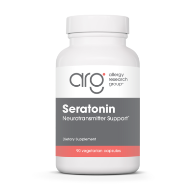 Seratonin 90 capsules