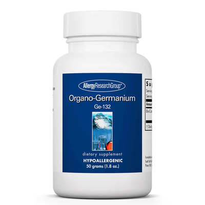 Germanium (Organic) pwd product image