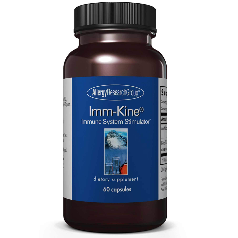 Imm-Kine product image