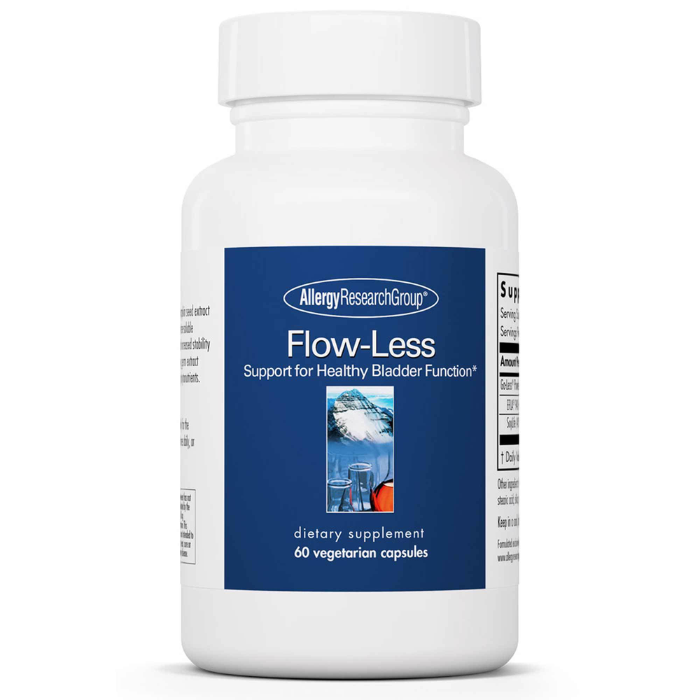 Flow-Less product image