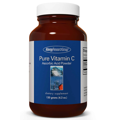Pure Vitamin C Powder product image