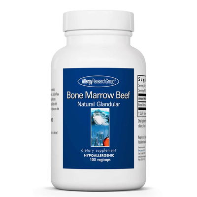 Bone Marrow Glandular product image